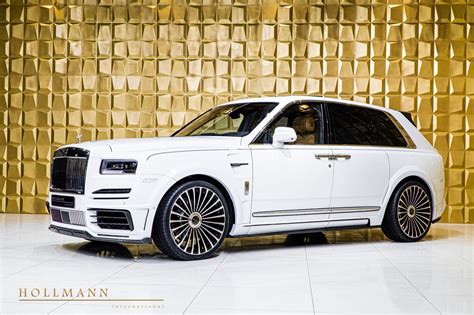 rr cullinan for sale